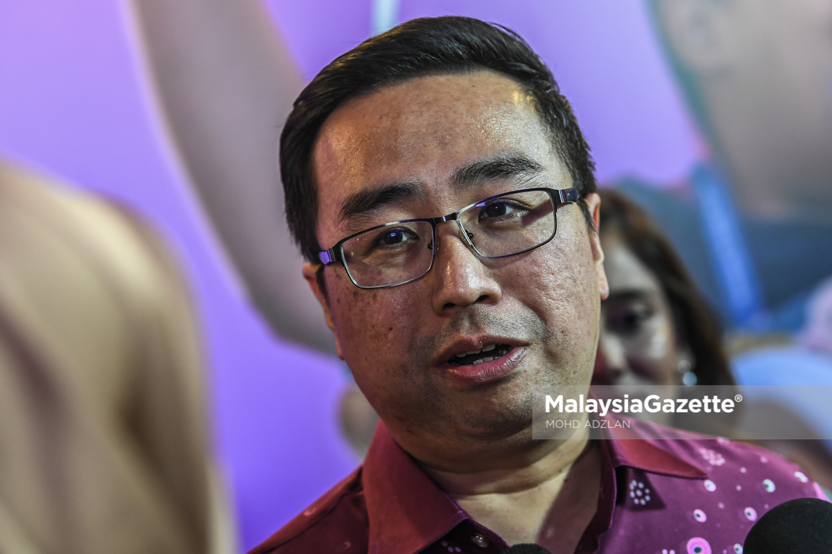 CRADLE DAN STARTUP INDIA JALIN KERJASAMA, MENGHUBUNGKAN STARTUP ANTARA DUA NEGARA